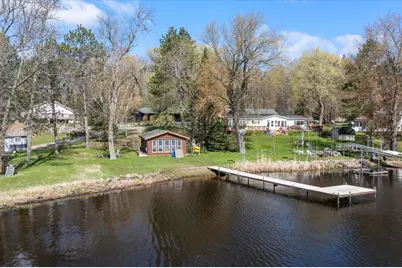 31519 374th Place, Aitkin, MN 56431 - Photo 36