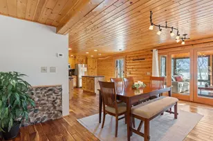 31519 374th Pl, Aitkin, MN 56431 - Photo 14