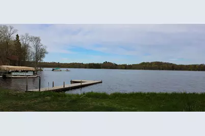 31519 374th Place, Aitkin, MN 56431 - Photo 4