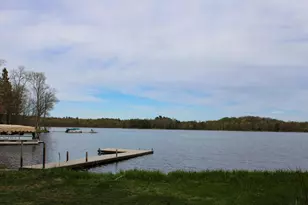 31519 374th Pl, Aitkin, MN 56431 - Photo 4