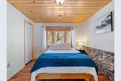 31519 374th Place, Aitkin, MN 56431 - Photo 22