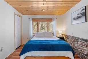 31519 374th Pl, Aitkin, MN 56431 - Photo 22