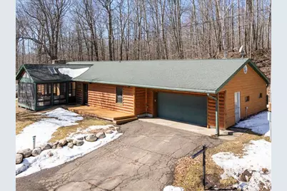 31519 374th Place, Aitkin, MN 56431 - Photo 8