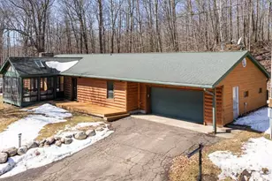 31519 374th Pl, Aitkin, MN 56431 - Photo 8