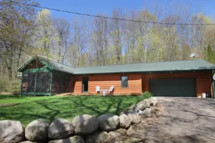 31519 374th Pl, Aitkin, MN 56431 - Photo 2