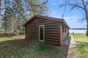 31519 374th Pl, Aitkin, MN 56431 - Photo 42