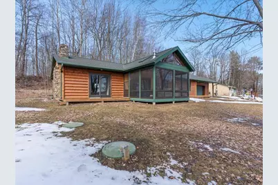 31519 374th Place, Aitkin, MN 56431 - Photo 10