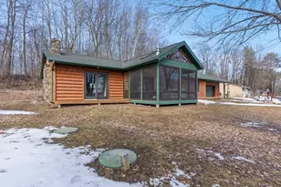 31519 374th Pl, Aitkin, MN 56431 - Photo 10