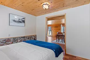 31519 374th Pl, Aitkin, MN 56431 - Photo 22