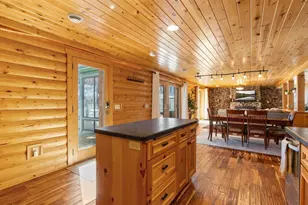 31519 374th Pl, Aitkin, MN 56431 - Photo 12