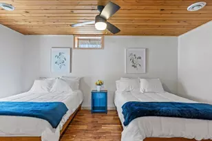 31519 374th Pl, Aitkin, MN 56431 - Photo 18