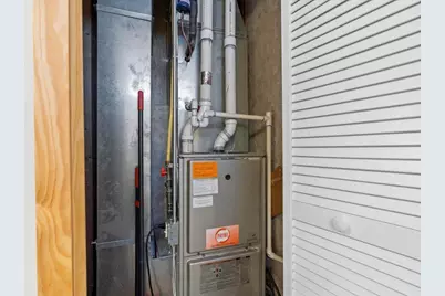 31519 374th Place, Aitkin, MN 56431 - Photo 28