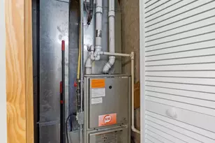 31519 374th Pl, Aitkin, MN 56431 - Photo 28