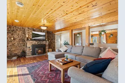 31519 374th Place, Aitkin, MN 56431 - Photo 16