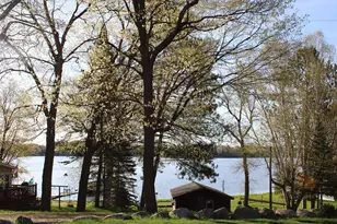 31519 374th Pl, Aitkin, MN 56431 - Photo 2