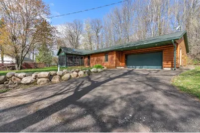 31519 374th Place, Aitkin, MN 56431 - Photo 2