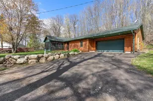 31519 374th Pl, Aitkin, MN 56431 - Photo 2