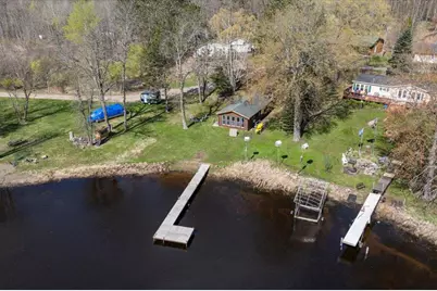 31519 374th Place, Aitkin, MN 56431 - Photo 34