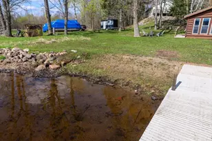 31519 374th Pl, Aitkin, MN 56431 - Photo 38