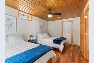 31519 374th Place, Aitkin, MN 56431 - Photo 18