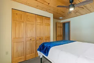 31519 374th Pl, Aitkin, MN 56431 - Photo 24
