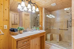 31519 374th Pl, Aitkin, MN 56431 - Photo 22