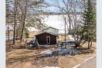 31519 374th Place, Aitkin, MN 56431 - Photo 32