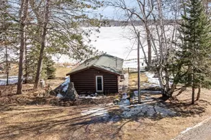 31519 374th Pl, Aitkin, MN 56431 - Photo 32