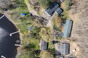 31519 374th Pl, Aitkin, MN 56431 - Photo 34