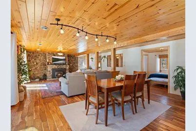 31519 374th Place, Aitkin, MN 56431 - Photo 14