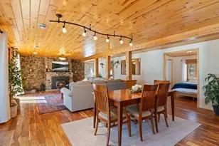 31519 374th Pl, Aitkin, MN 56431 - Photo 14