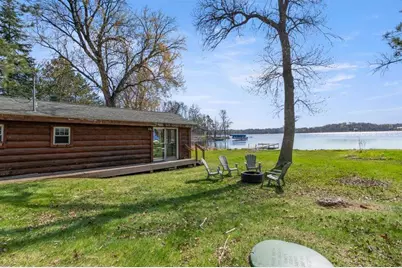 31519 374th Place, Aitkin, MN 56431 - Photo 38