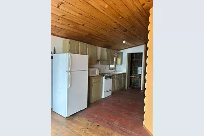 31519 374th Place, Aitkin, MN 56431 - Photo 30
