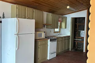 31519 374th Pl, Aitkin, MN 56431 - Photo 30