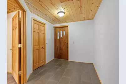 31519 374th Place, Aitkin, MN 56431 - Photo 30