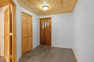 31519 374th Pl, Aitkin, MN 56431 - Photo 30