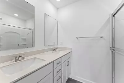 3087 Cedar Street, Little Canada, MN 55117 - Photo 14