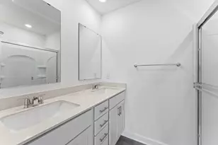 3087 Cedar St, Little Canada, MN 55117 - Photo 14