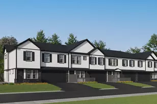 3087 Cedar St, Little Canada, MN 55117 - Photo 1