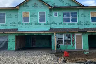 3087 Cedar St, Little Canada, MN 55117 - Photo 36