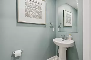 3087 Cedar St, Little Canada, MN 55117 - Photo 26