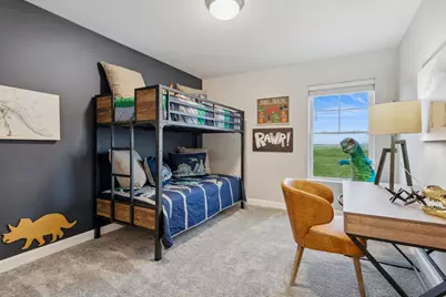 3087 Cedar Street, Little Canada, MN 55117 - Photo 32