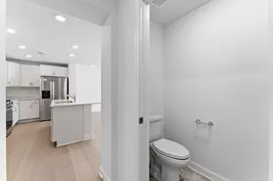 3087 Cedar St, Little Canada, MN 55117 - Photo 10