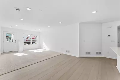 3087 Cedar Street, Little Canada, MN 55117 - Photo 6