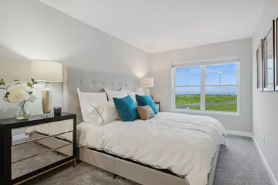 3087 Cedar Street, Little Canada, MN 55117 - Photo 28