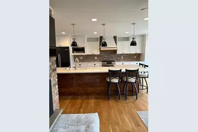 1001 Fremont Place, Burnsville, MN 55337 - Photo 8