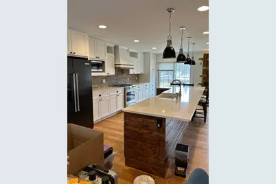 1001 Fremont Place, Burnsville, MN 55337 - Photo 6