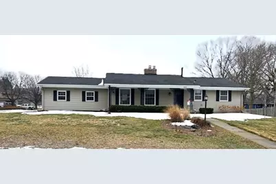 1001 Fremont Place, Burnsville, MN 55337 - Photo 1