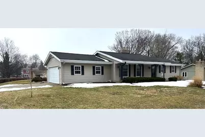 1001 Fremont Place, Burnsville, MN 55337 - Photo 2