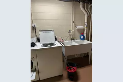 1001 Fremont Place, Burnsville, MN 55337 - Photo 18